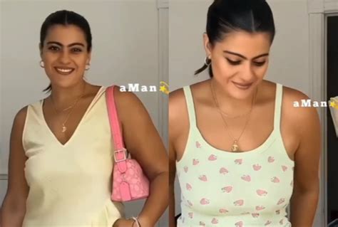 kajol fake nudes|Kajol Mukherjee Porn DeepFakes